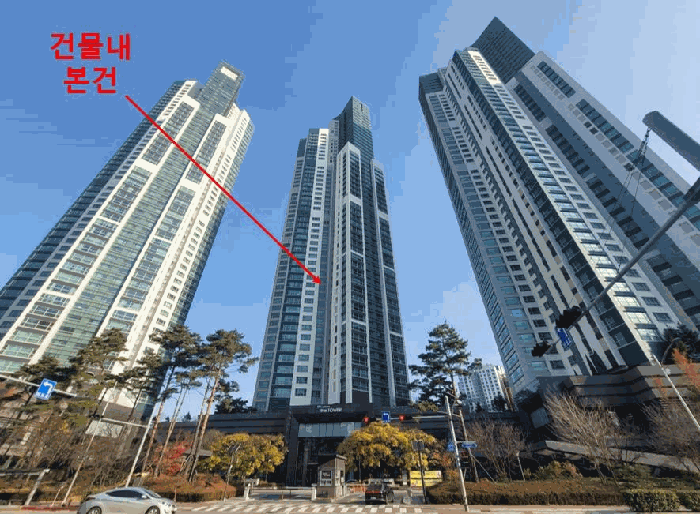 인천 남동구 논현동 아파트 경매 물건 사진 3 · 2025타경513770