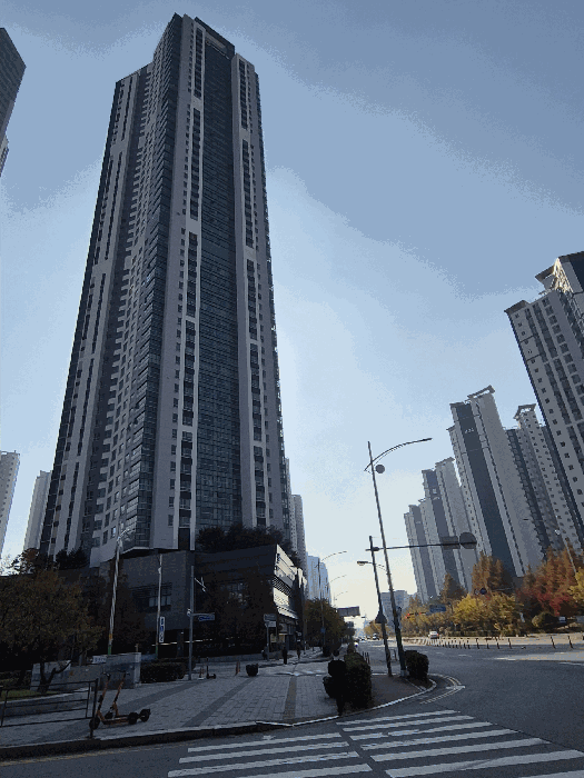 인천 남동구 논현동 아파트 경매 물건 사진 4 · 2025타경513774