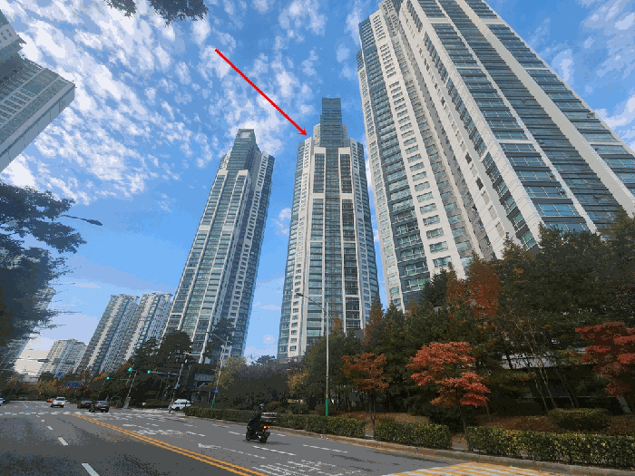 인천 남동구 논현동 아파트 경매 물건 사진 6 · 2025타경513776