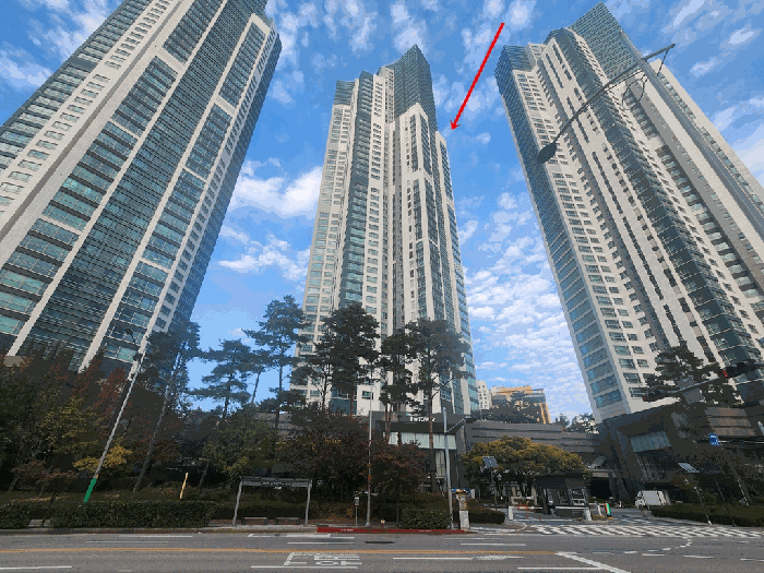 인천 남동구 논현동 아파트 경매 물건 사진 5 · 2025타경513776