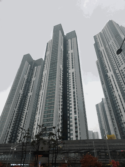 인천 남동구 논현동 아파트 경매 물건 사진 5 · 2025타경513777