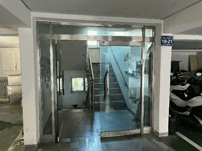 인천 미추홀구 주안동 아파트 경매 물건 사진 6 · 2025타경513799
