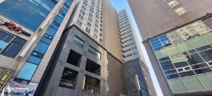 인천 남동구 구월동 상가,오피스텔,근린시설 경매 물건 사진