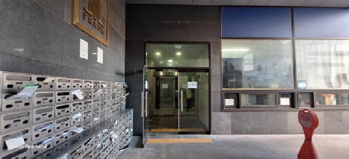 인천 남동구 구월동 상가,오피스텔,근린시설 경매 물건 사진 2 · 2025타경513801