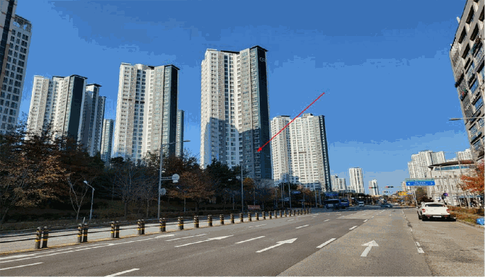 인천 중구 중산동 아파트 경매 물건 사진 4 · 2025타경513815