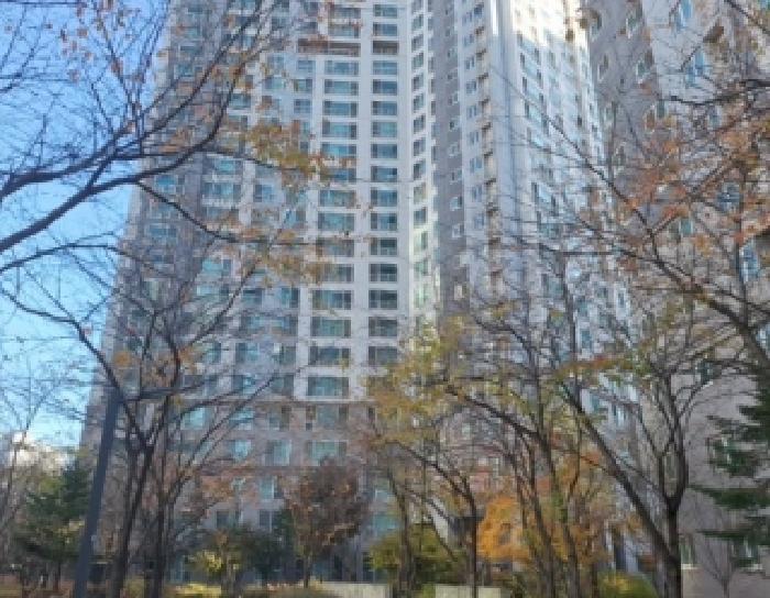 인천 중구 중산동 아파트 경매 물건 사진