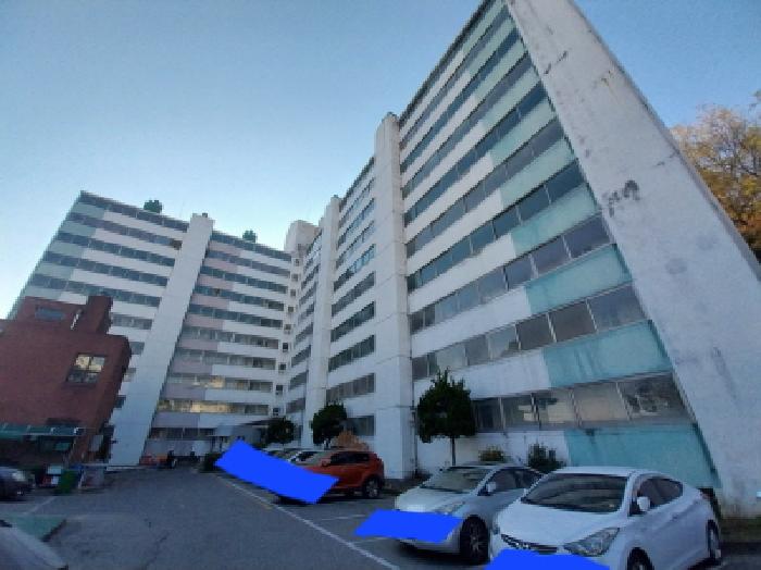 인천 미추홀구 관교동 아파트 경매 물건 사진 2 · 2025타경513819