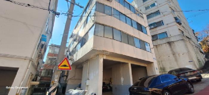 인천 남동구 만수동 다세대 경매 물건 사진