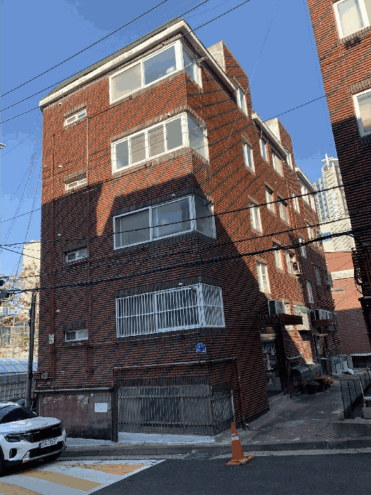 인천 미추홀구 학익동 다세대 경매 물건 사진 6 · 2025타경513825