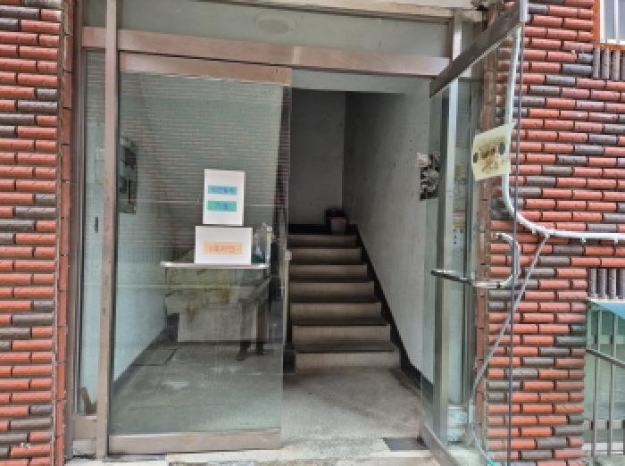 인천 미추홀구 학익동 다세대 경매 물건 사진 3 · 2025타경513825