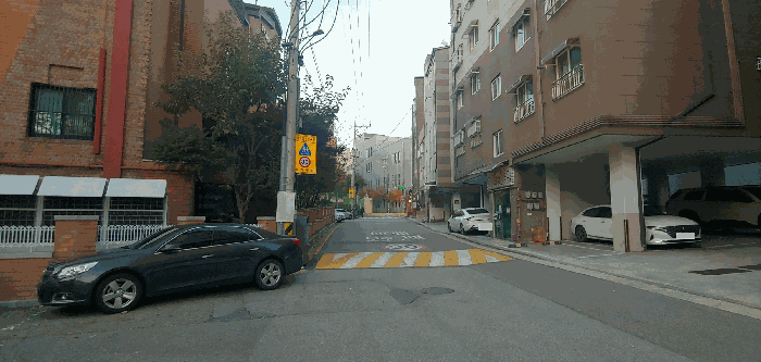 인천 남동구 만수동 다세대주택 경매 물건 사진 6 · 2025타경513827