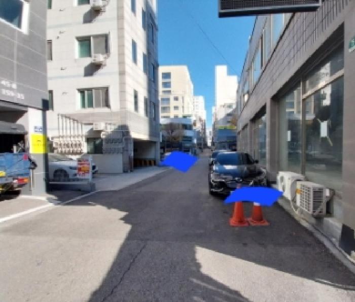 인천 미추홀구 숭의동 오피스텔 경매 물건 사진 2 · 2025타경513840