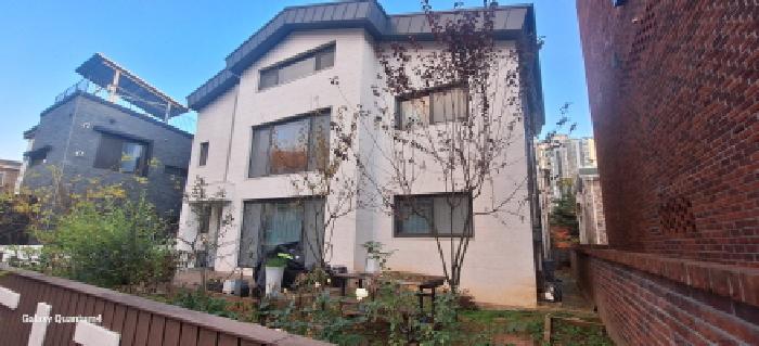 인천 남동구 논현동 단독주택 경매 물건 사진