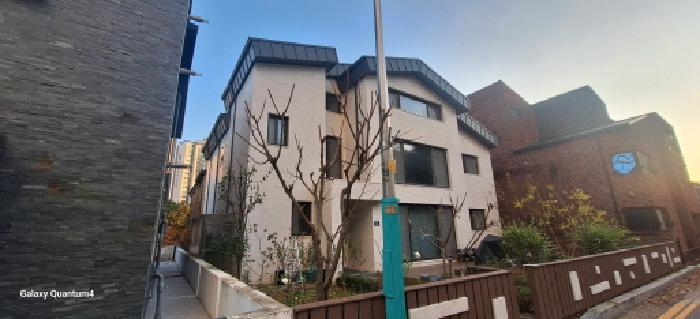 인천 남동구 논현동 단독주택 경매 물건 사진 4 · 2025타경513846