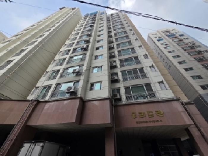 인천 부평구 부평동 오피스텔 경매 물건 사진 2 · 2025타경513850