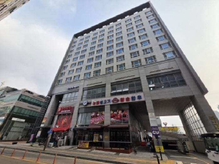 인천 서구 가정동 상가,오피스텔,근린시설 경매 물건 사진