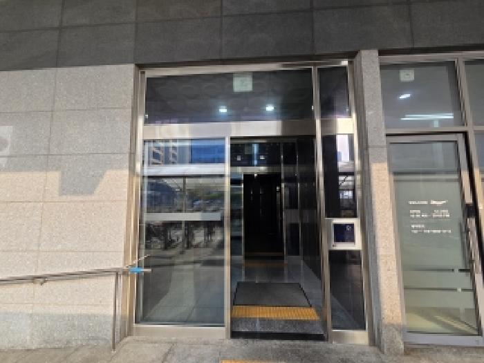 인천 서구 가정동 상가,오피스텔,근린시설 경매 물건 사진 2 · 2025타경513852