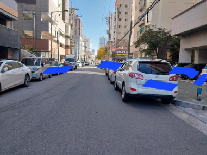 인천 미추홀구 숭의동 오피스텔 경매 물건 사진 2 · 2025타경513873