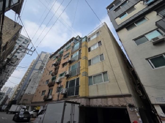 인천 부평구 부평동 다세대주택 경매 물건 사진
