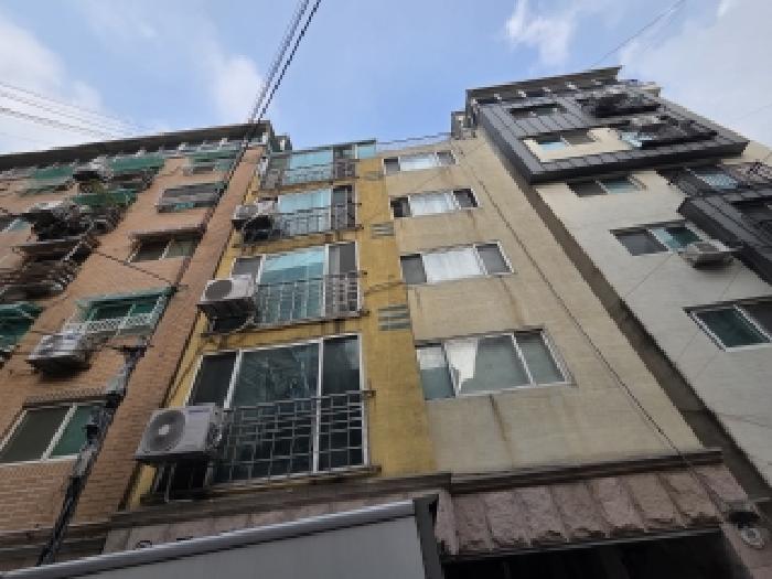 인천 부평구 부평동 다세대주택 경매 물건 사진 2 · 2025타경513884