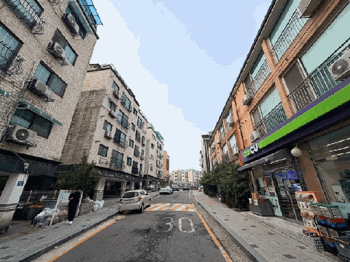 인천 서구 검암동 다세대주택 경매 물건 사진 3 · 2025타경513886