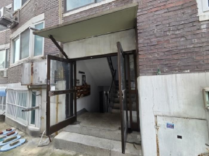 인천 계양구 계산동 다세대주택 경매 물건 사진 3 · 2025타경513892
