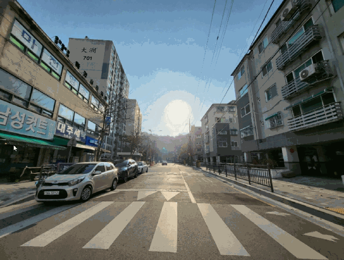 인천 서구 마전동 연립주택 경매 물건 사진 5 · 2025타경513909