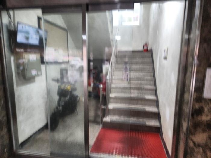 인천 서구 마전동 연립주택 경매 물건 사진