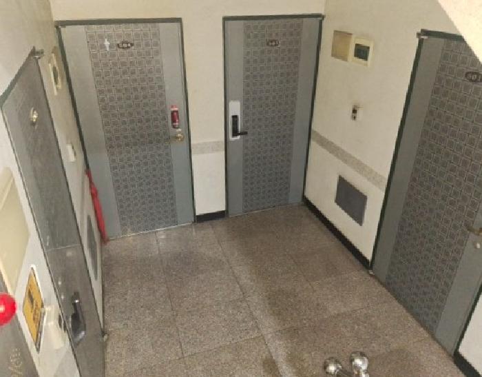인천 미추홀구 용현동 아파트 경매 물건 사진 3 · 2025타경513924