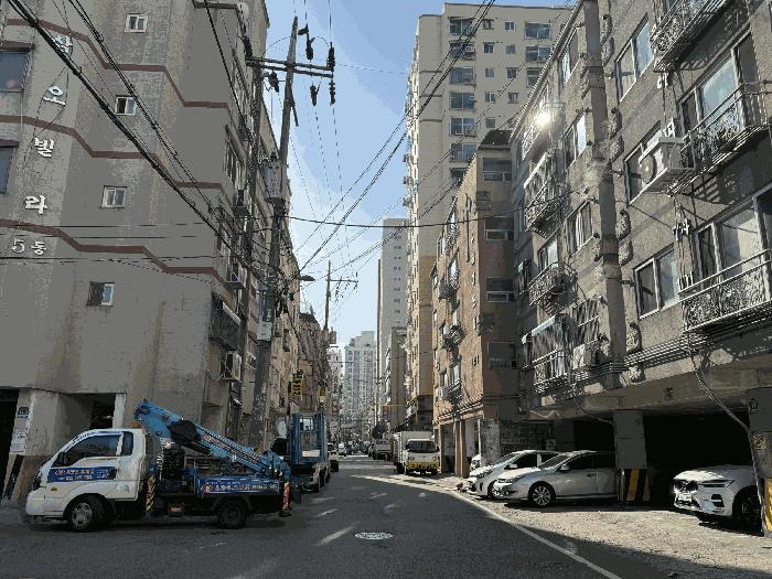 인천 부평구 부평동 아파트 경매 물건 사진 5 · 2025타경513931