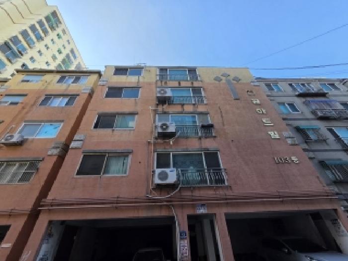 인천 부평구 부평동 아파트 경매 물건 사진 2 · 2025타경513931