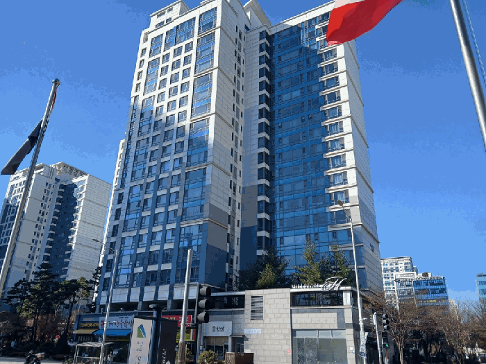 인천 연수구 송도동 아파트 경매 물건 사진 3 · 2025타경513936
