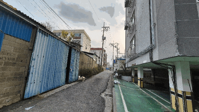 인천 미추홀구 도화동 다세대 경매 물건 사진 5 · 2025타경513940