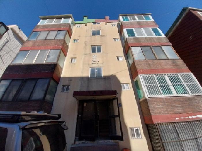 인천 미추홀구 도화동 다세대 경매 물건 사진