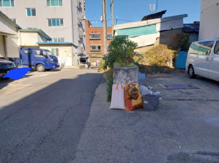 인천 미추홀구 도화동 다세대 경매 물건 사진 3 · 2025타경513940