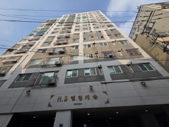인천 부평구 부평동 상가,오피스텔,근린시설 경매 물건 사진