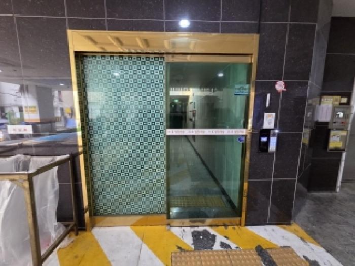 인천 부평구 부평동 상가,오피스텔,근린시설 경매 물건 사진 2 · 2025타경513946