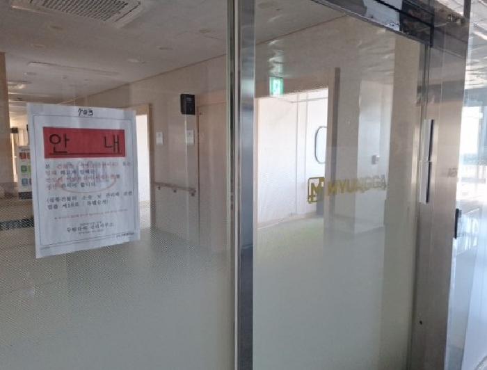 인천 중구 운서동 근린생활시설 경매 물건 사진