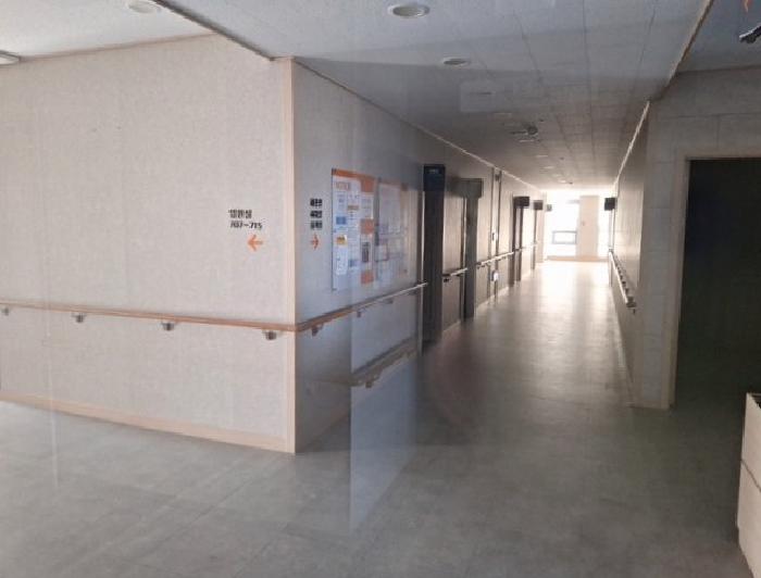 인천 중구 운서동 근린생활시설 경매 물건 사진 2 · 2025타경513950