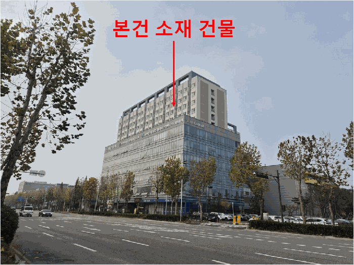 인천 남동구 남촌동 오피스텔 경매 물건 사진 5 · 2025타경513955