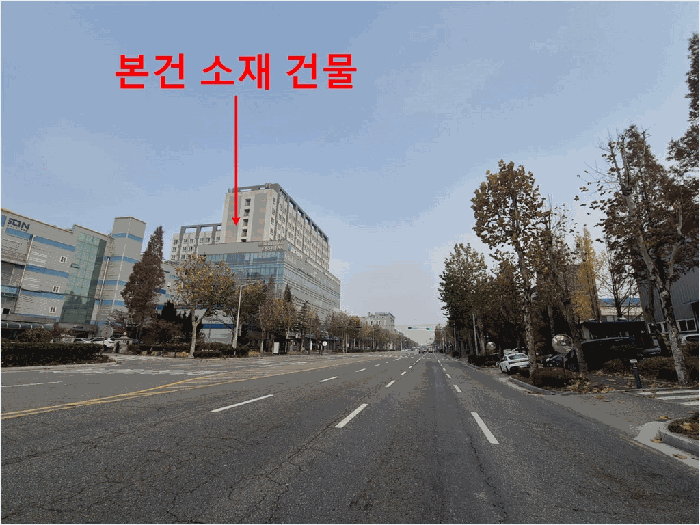 인천 남동구 남촌동 오피스텔 경매 물건 사진 6 · 2025타경513955