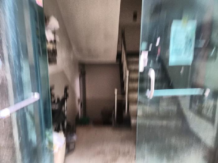 인천 서구 공촌동 다세대 경매 물건 사진