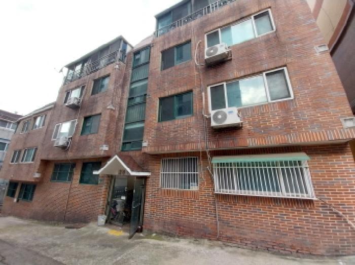 인천 미추홀구 도화동 연립주택,다세대,빌라 경매 물건 사진