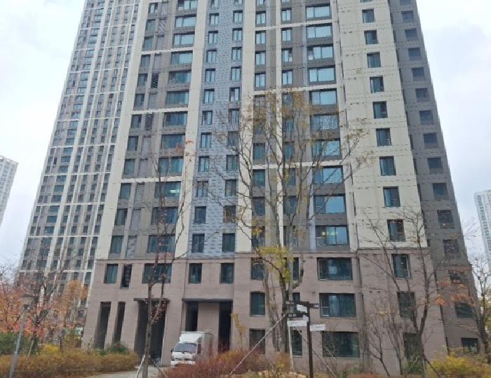 인천 연수구 송도동 아파트 경매 물건 사진