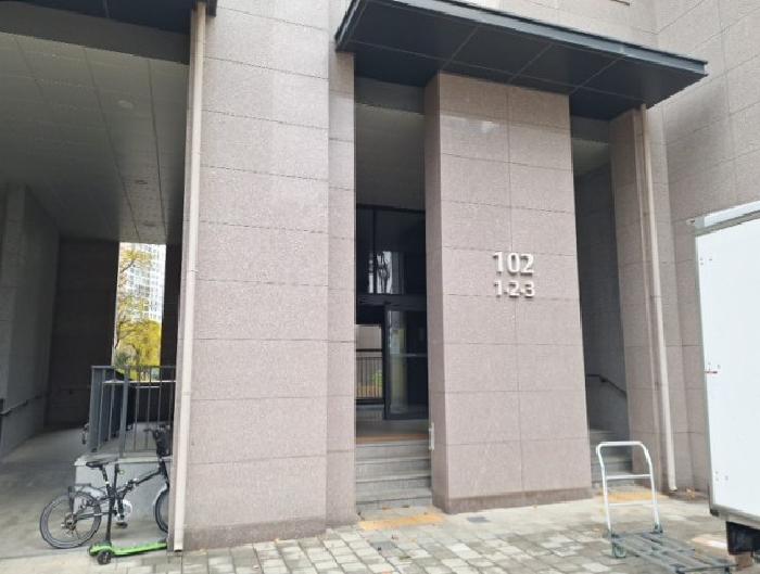인천 연수구 송도동 아파트 경매 물건 사진 2 · 2025타경513977