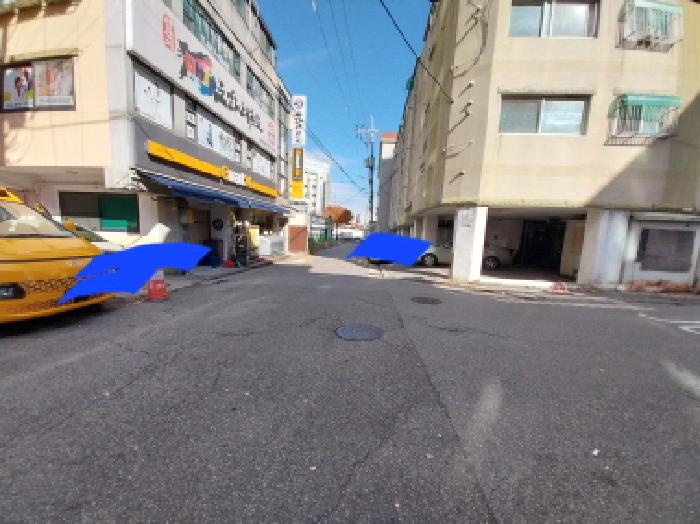 인천 미추홀구 도화동 오피스텔 경매 물건 사진 2 · 2025타경513984