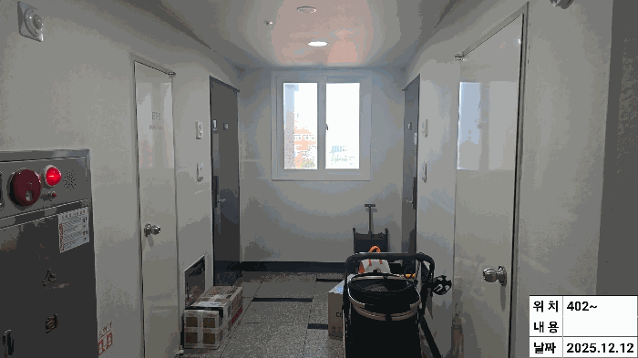인천 미추홀구 도화동 오피스텔 경매 물건 사진 6 · 2025타경513986