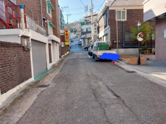 인천 미추홀구 도화동 오피스텔 경매 물건 사진