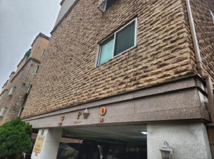 인천 서구 마전동 다세대주택 경매 물건 사진
