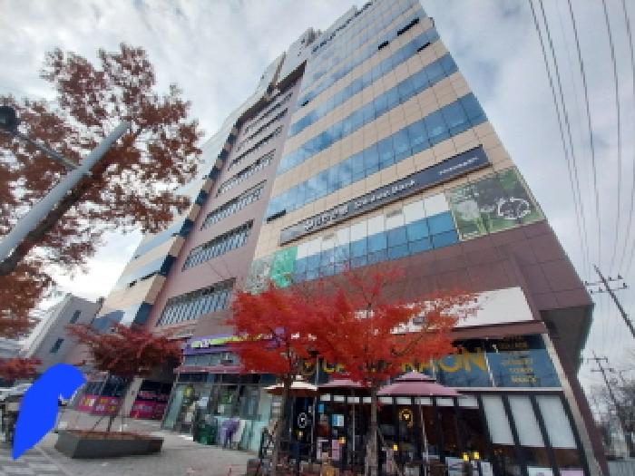 인천 미추홀구 주안동 상가,오피스텔,근린시설 경매 물건 사진